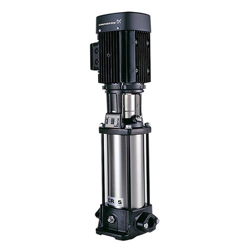 Grundfos Marine CR-5-15