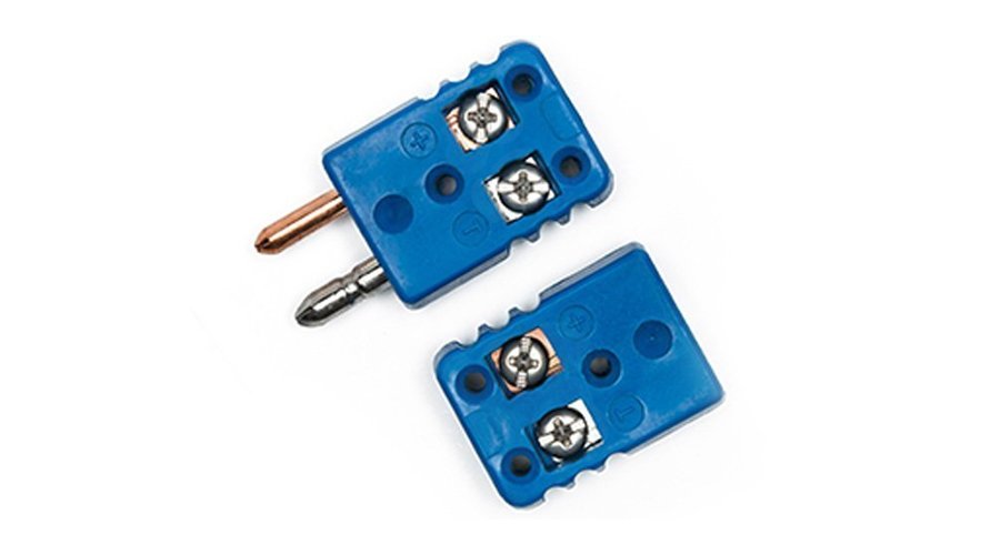 Protectowire PW-155