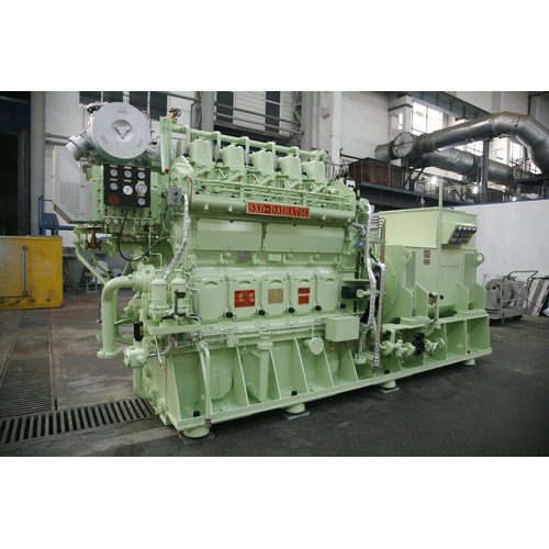 Daihatsu DK(M)-20(e)