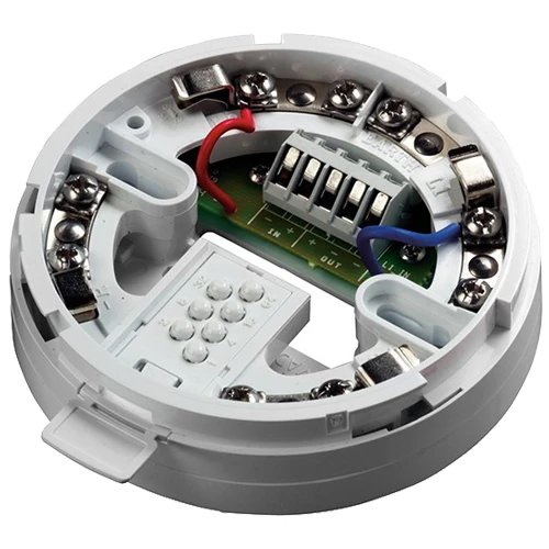 Apollo Fire Detectors SA7100-100