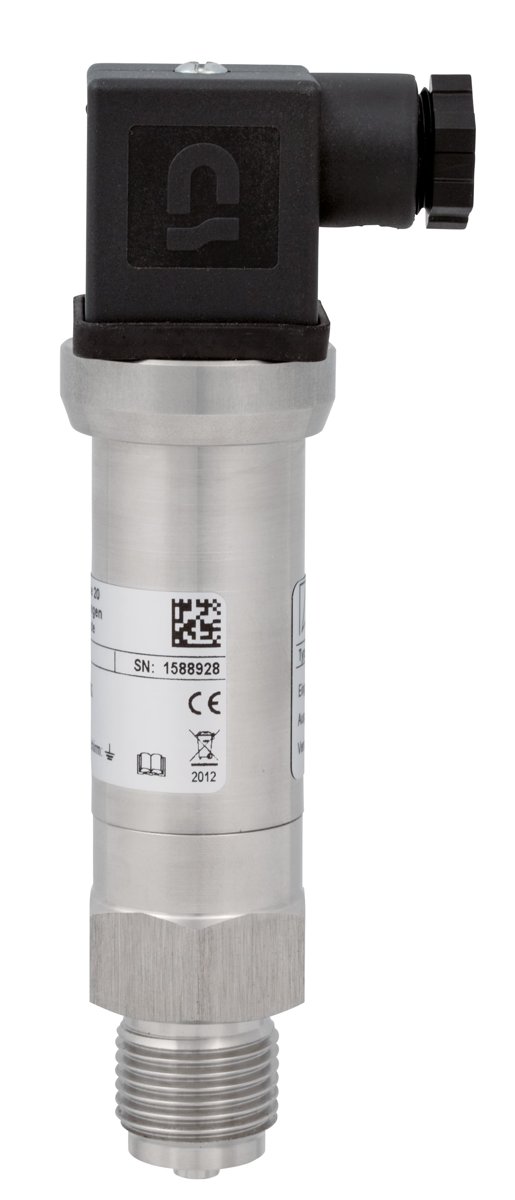 AFRISO Pressure transducers DMU 05 P | 31750