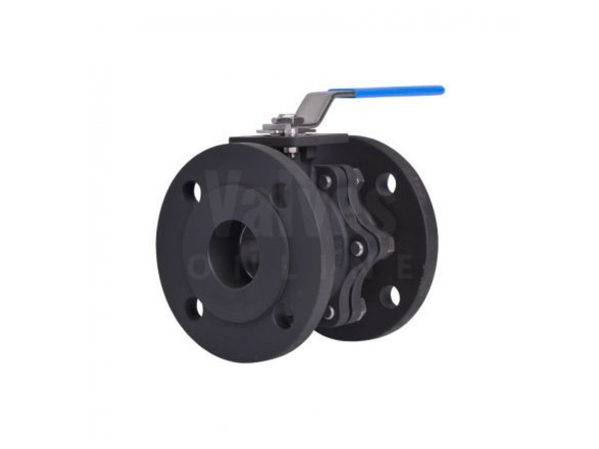 somasse TFM 4215