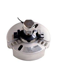 Endress+Hauser NAR300- * 5* * 2
