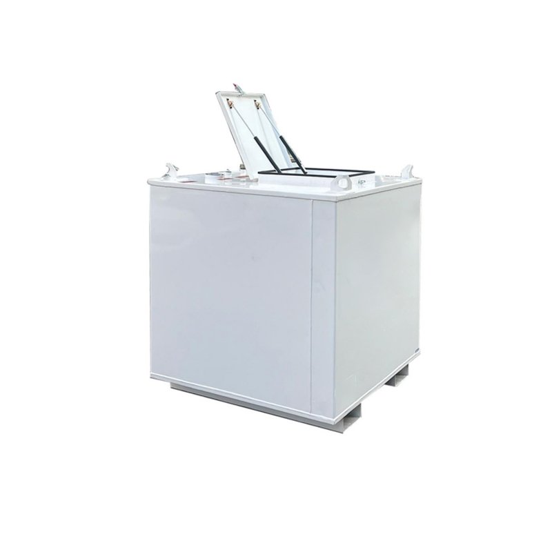 PPH DEMEX FTD - 1000