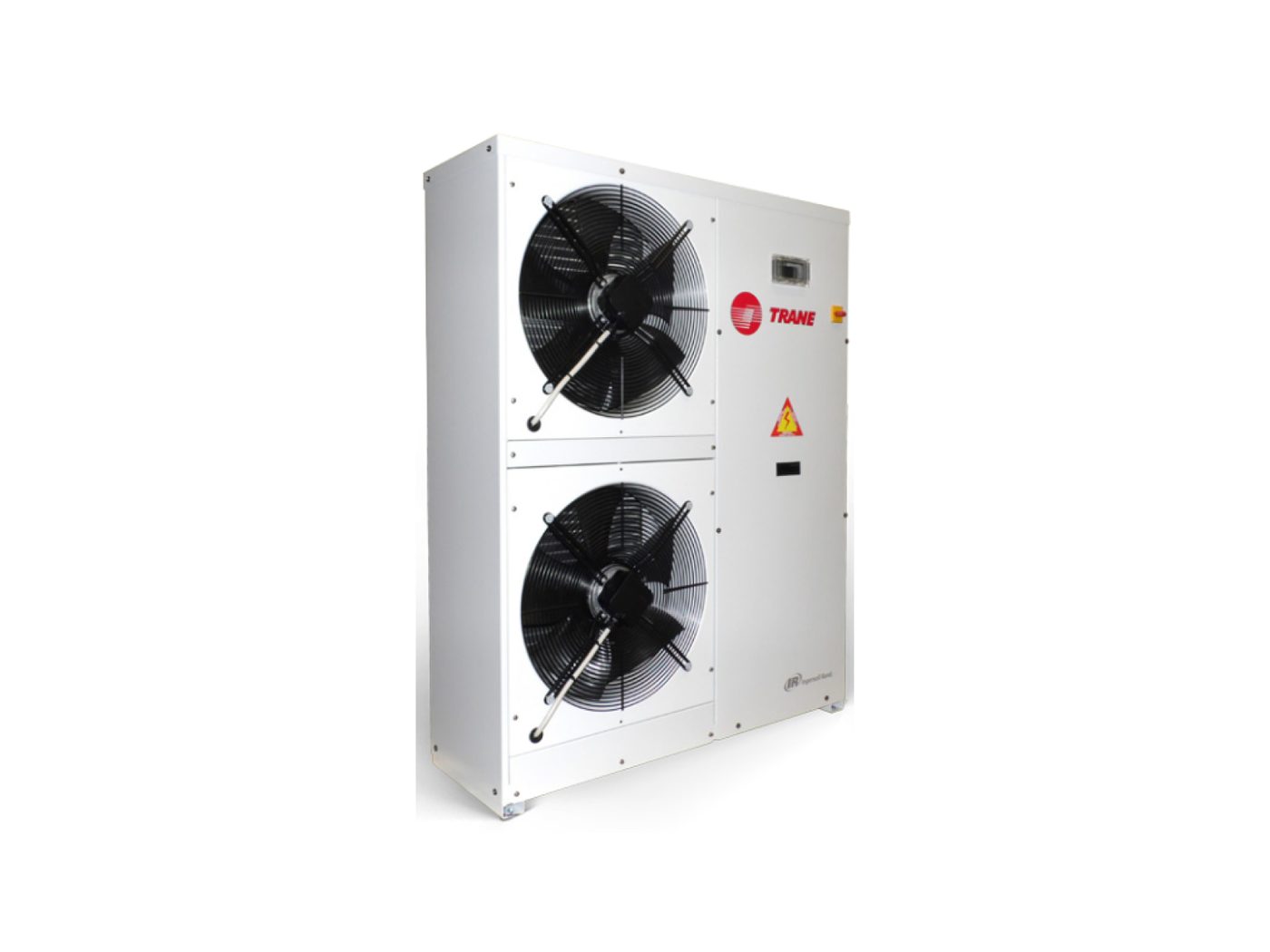 Trane Marine CCUH Split 15kW R410A