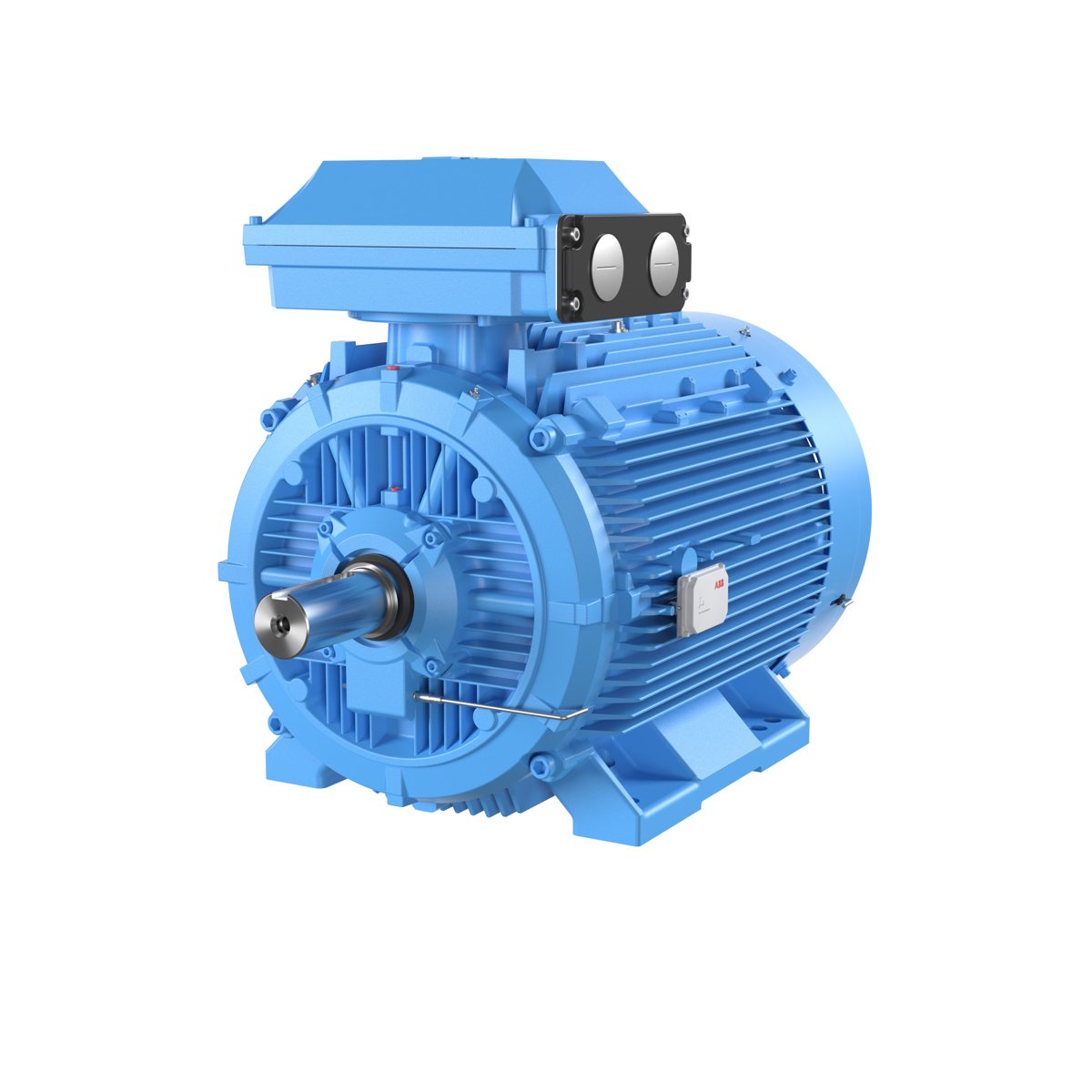 ABB Marine AMG 0900-400V-50Hz-IP55