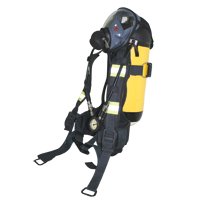 Lalizas 71328 SCBA