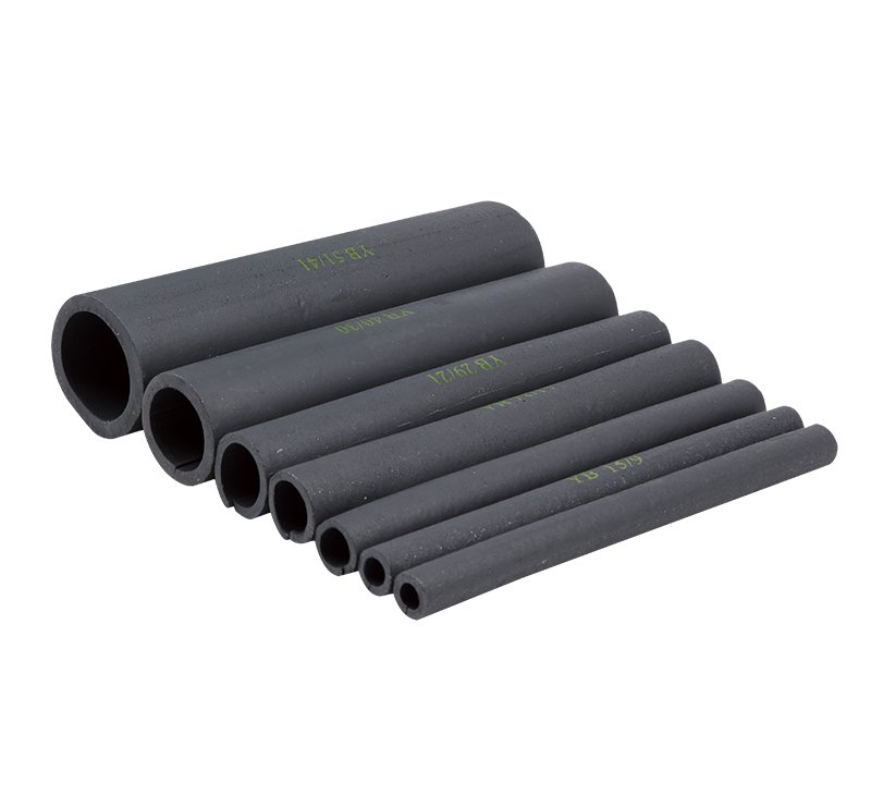 Shanghai Yibo Shipping YB-TGM type sleeve cable transit