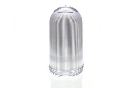 WISKA 1131/CR/L/clear/oT/1974-1xZ14