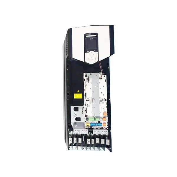 ABB Marine ACS880-11-045A-3
