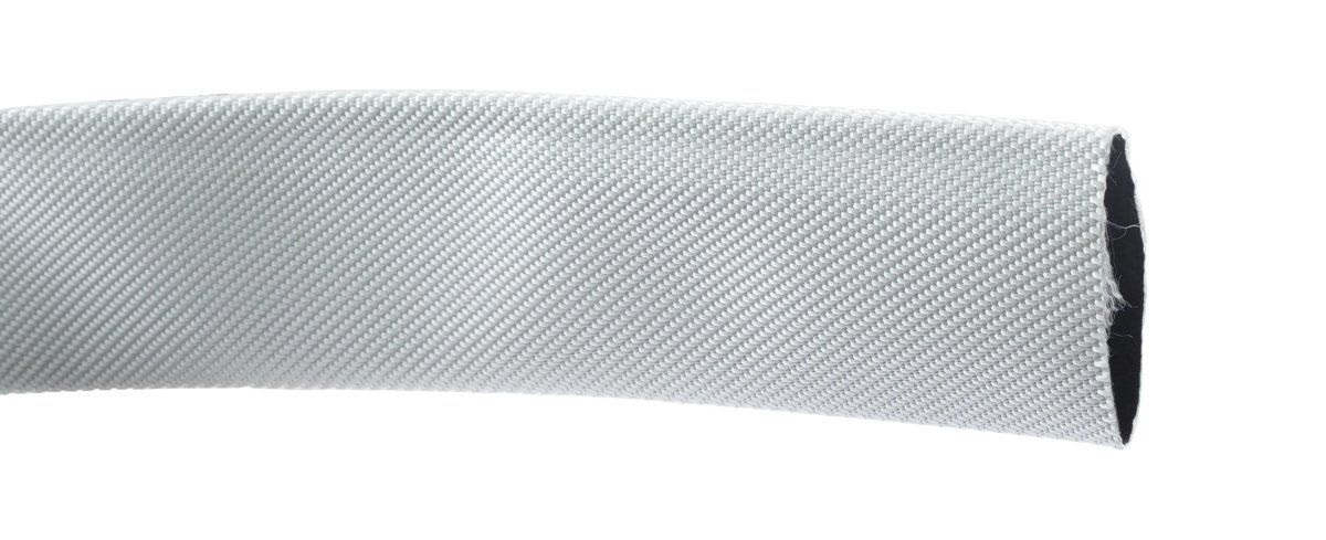 Dongkuk Coated Metal Certificate MEDD000000T