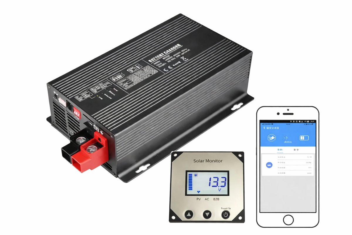 SEIMI UEYPOPL12604D