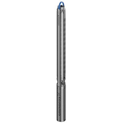 Grundfos Marine SP 5-11