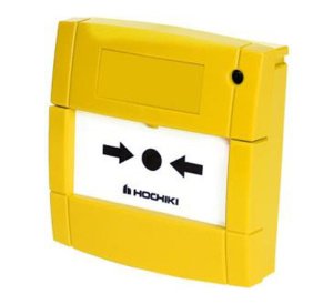Hochiki Europe HCP-EM(SCI), HCP-WM(SCI)