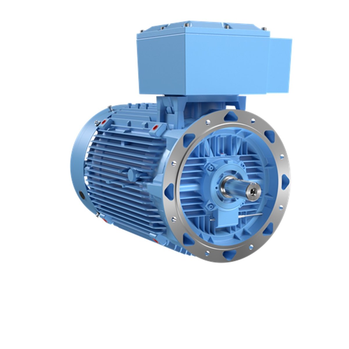 ABB Marine M3BP 315 SMB