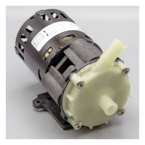 March Pump 893-03