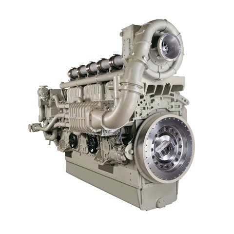 Wabtec Transportation Systems L250MDA, L250MDB, V250MDA, V250MDB