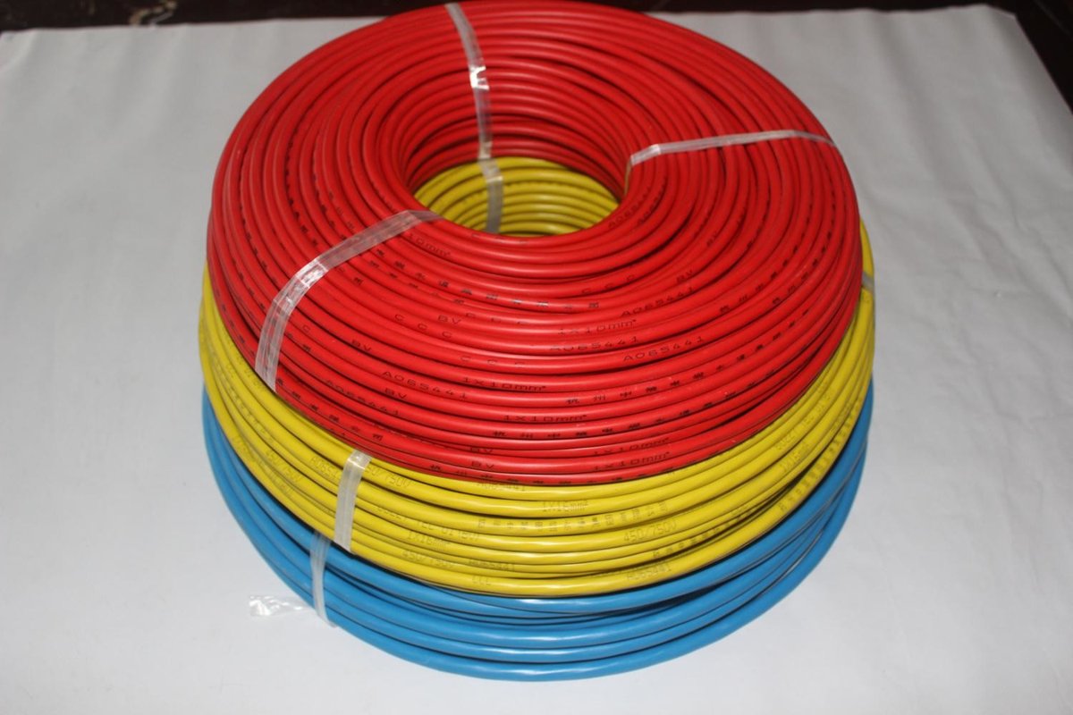 Kukdong Electric Wire 250V PICI,PIOI,PIBI,PICI(C),PICI(I),PICI(I/C),PIOI(C),PIOI(I),PIOI(I/C),PIBI(C),PIBI(I),PIBI(I/C)