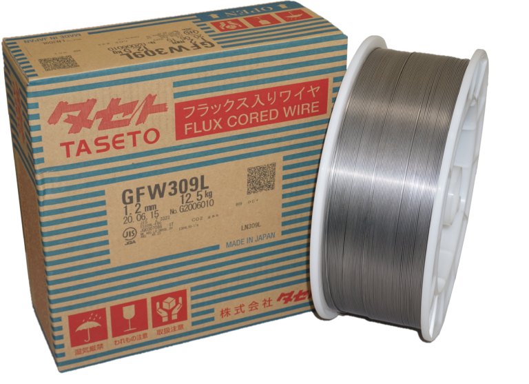 Taseto GFW309MoL / C1