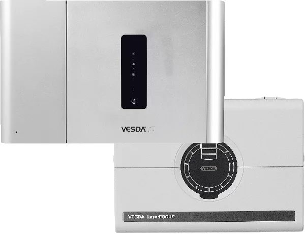 Xtralis / Honeywell VESDA-E VLS-700