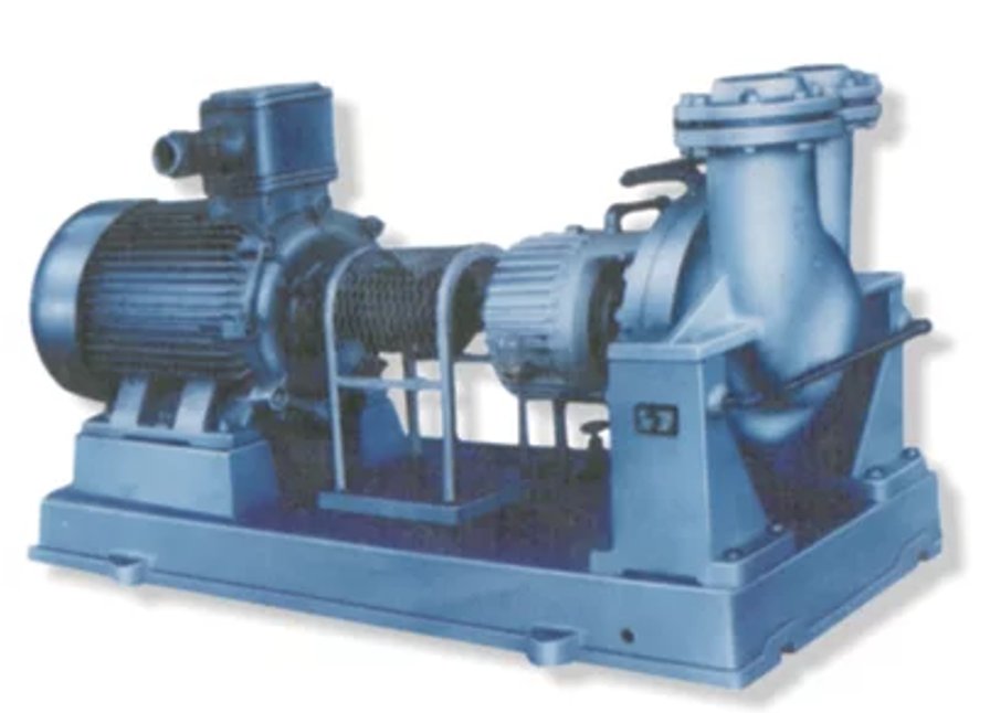 Kawamoto QFS-806-4ME2.2