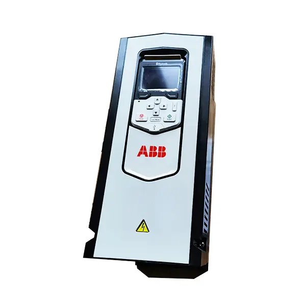 ABB Marine ACS880 0.75kW 380V Marine