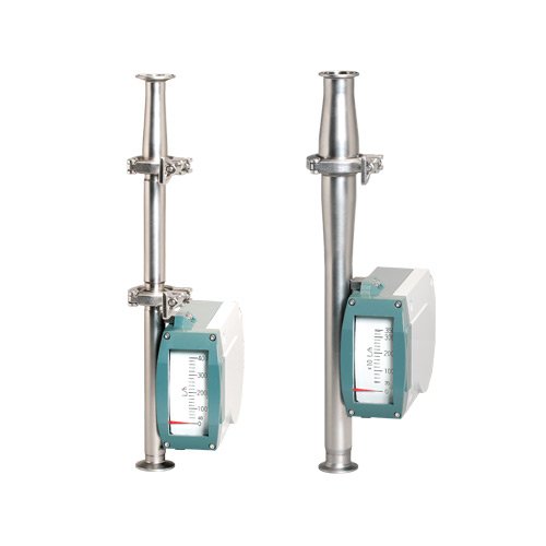 Tokyo Keiso AM7000/SR