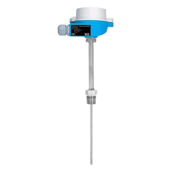 Endress+Hauser Thermocouple TC88