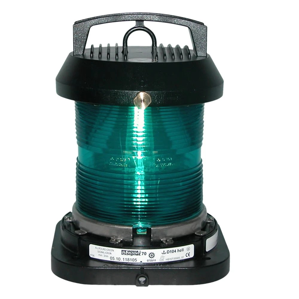 Aqua Signal KS30646000