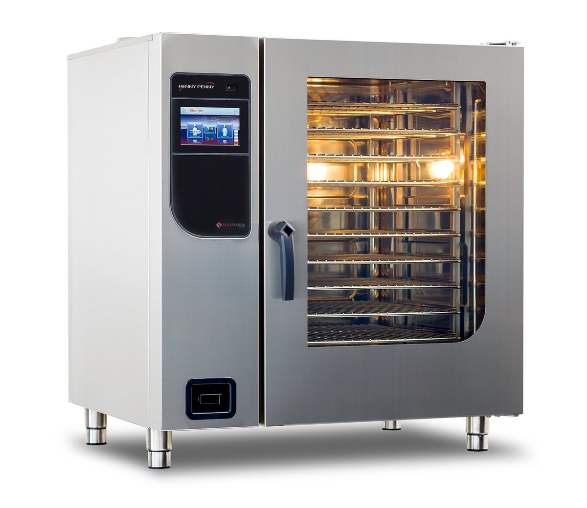 MKN Marine FKECOD115C