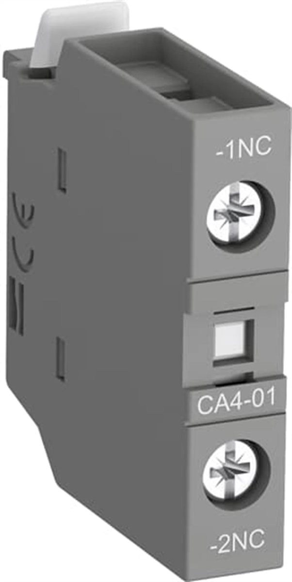 ABB Marine CA4-40E