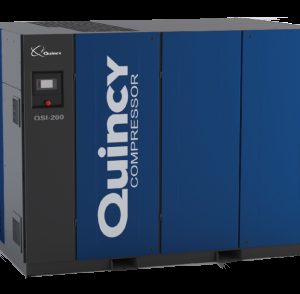 Quincy QSI-200