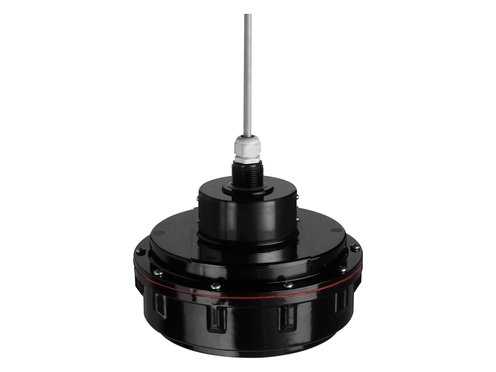 Endress+Hauser FDU95-high temperature version