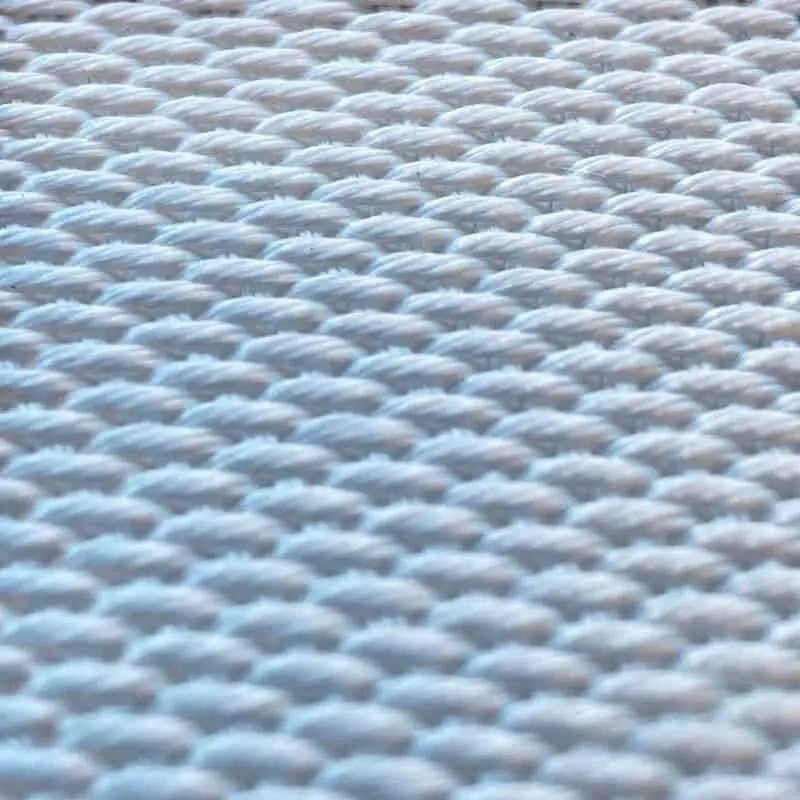 Temati Temtex 420/Fix