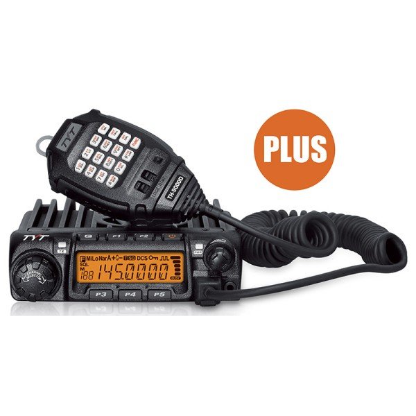 Thrane & Thrane TT-6103A