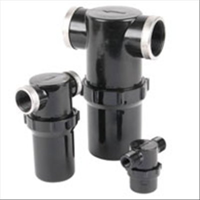 SHURFLO / Pentair 3350-0056A