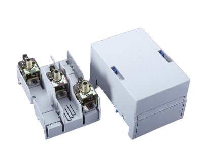 Wöhner GmbH & Co. KG Elektrotechnische Systeme 33 142