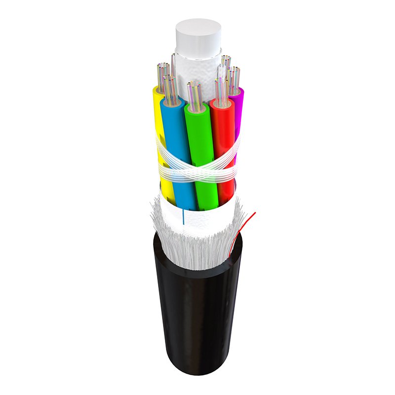 TKF/TKD S7-COM 6Px1.5mm2 250V