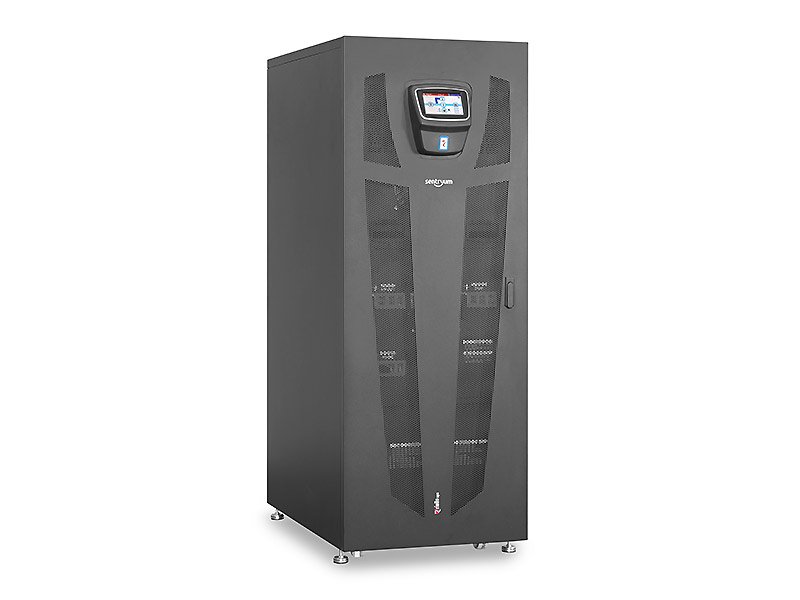 Riello UPS Marine 20kVA 400V Marine