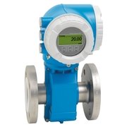 Endress+Hauser RectWT5H