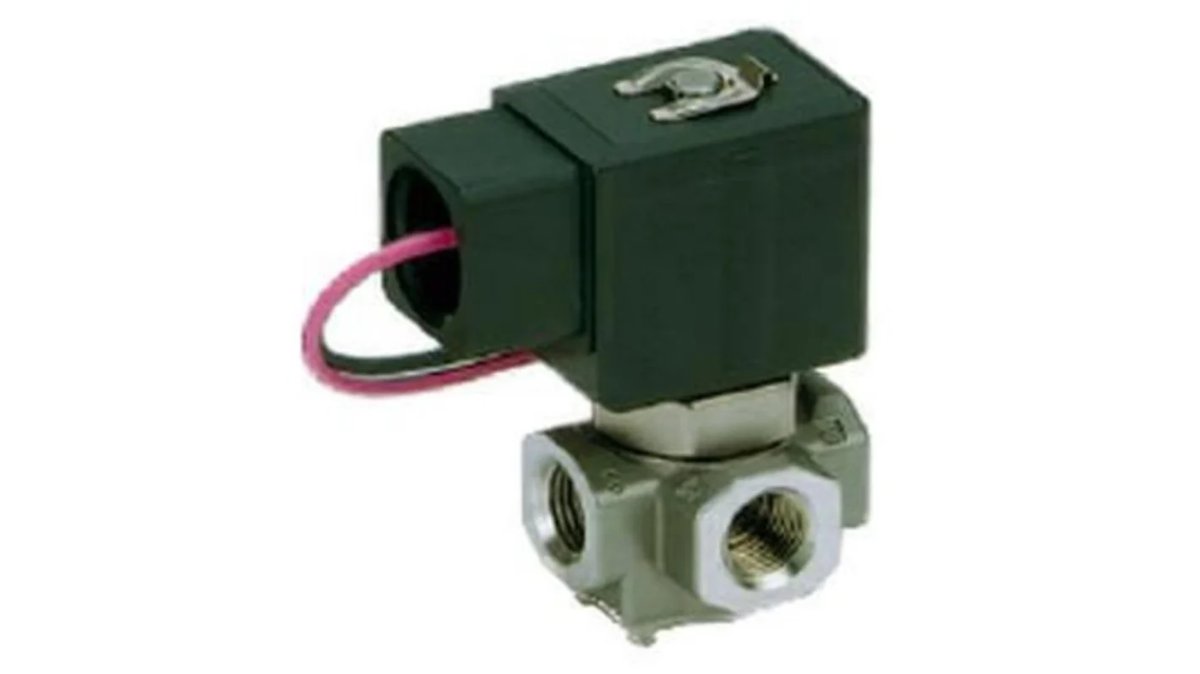 Swagelok SS-MB-16GB-F05-14DIN-M