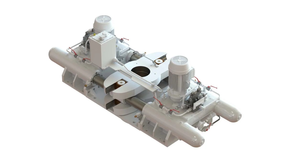 engine.od / Steering Gears FM21-140