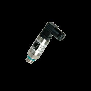 TIVAL Sensors TST 16.0, TST-SMH 16.0
