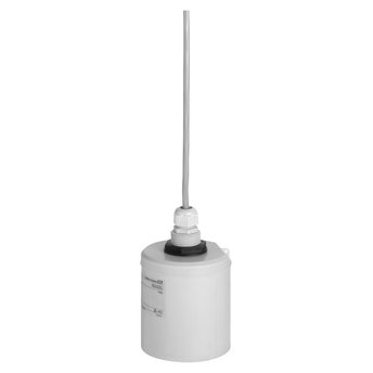 Endress+Hauser FDU92-H..