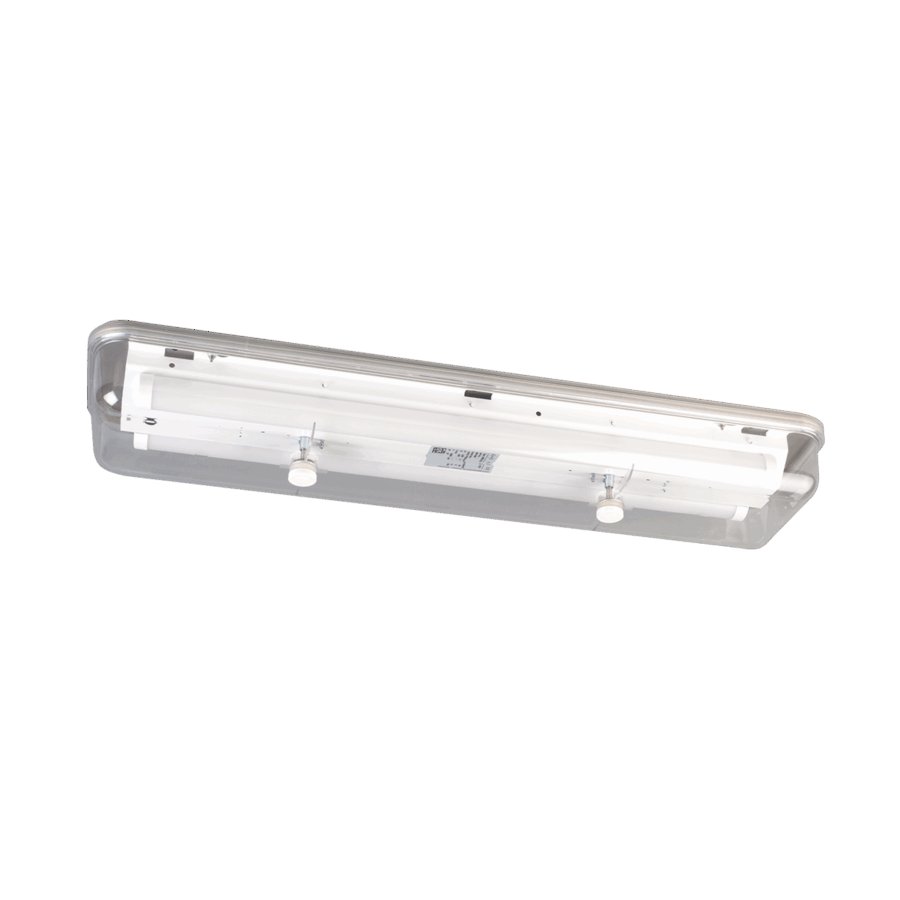 LIGHTPARTNER HL20