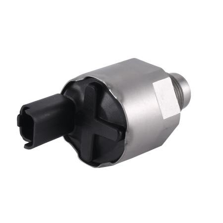 Emerson 5910C-S