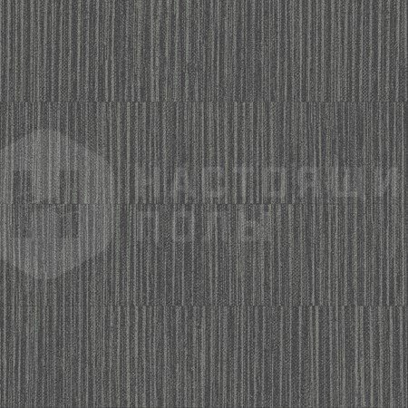 EGE Carpets Highline 1100 Wool WT - Highline 1400 Wool WT