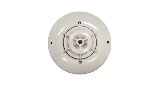 Hochiki DCD-135
