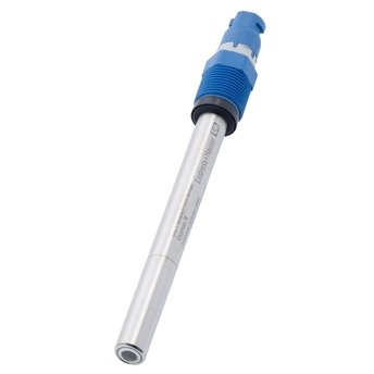Endress+Hauser Oxymax COS22D