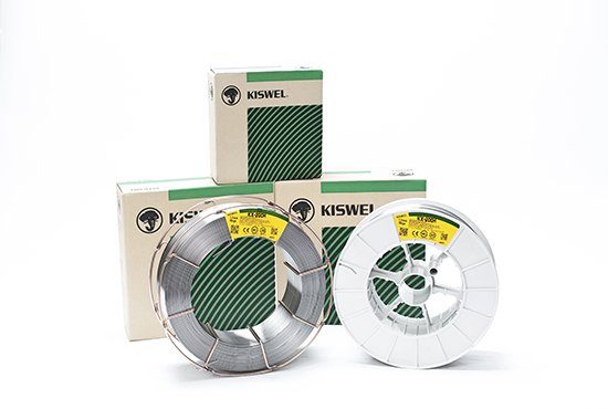 Kiswel KX-200 / C1